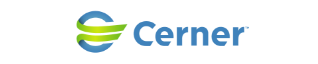 Cerner