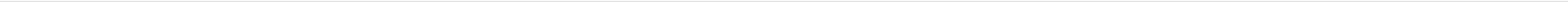 Line image for partition